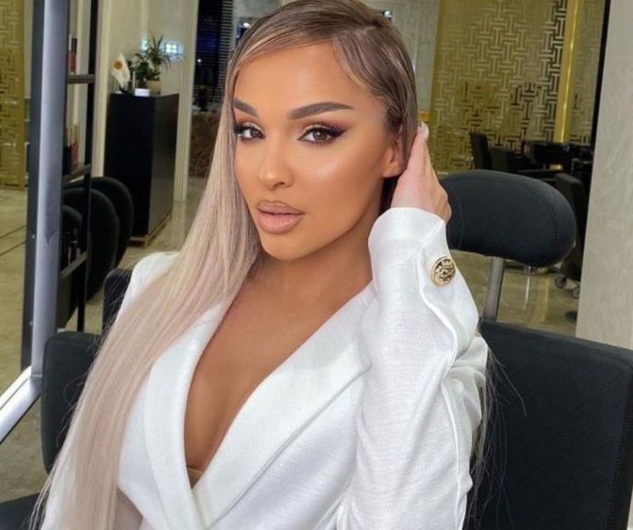 Untitled design (30)