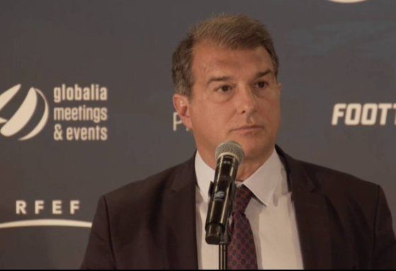 Joan-Laporta-e1559942146893