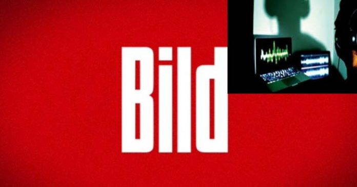 Pergjim-ooo-e1560785882661