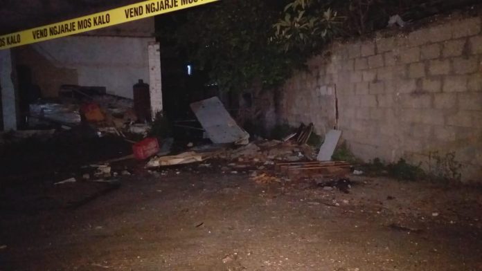 a32179aa-10cf-476b-bf7e-d407dae03f13