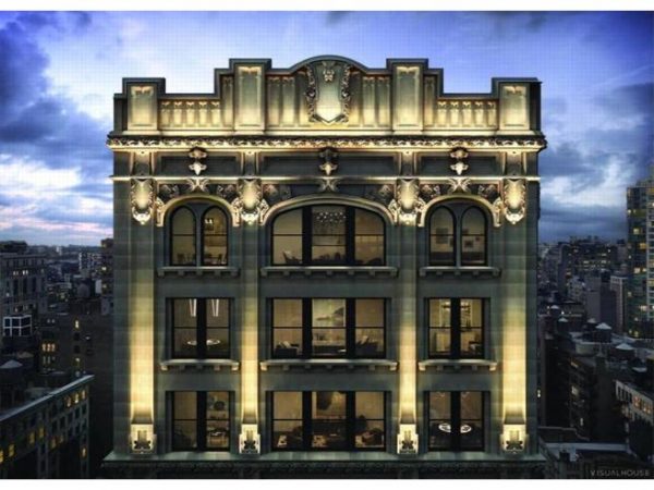 a_ori_crop_MASTER__0x0-600x450