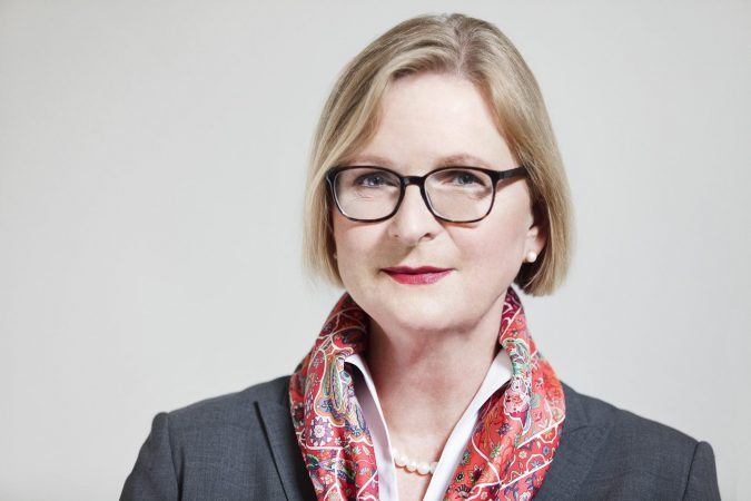 amb-gjermane-675x450