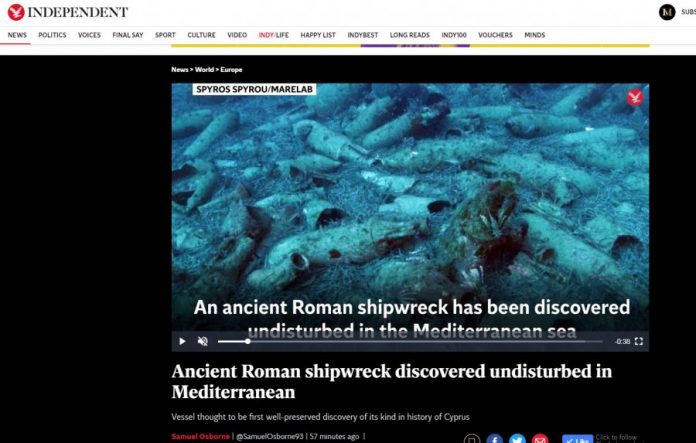 auto_Screenshot_351561722233