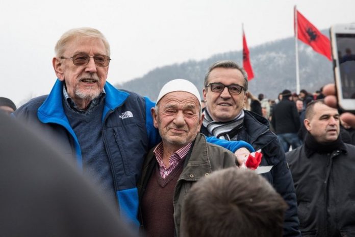 auto_William_Walker1550060585