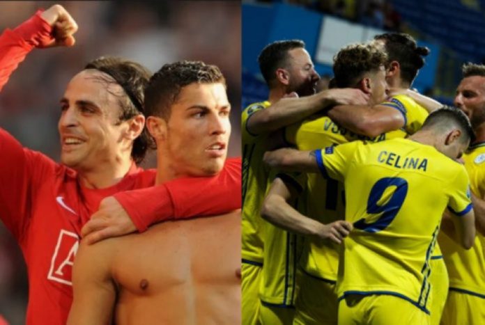 auto_berbatov_kosova1560245466