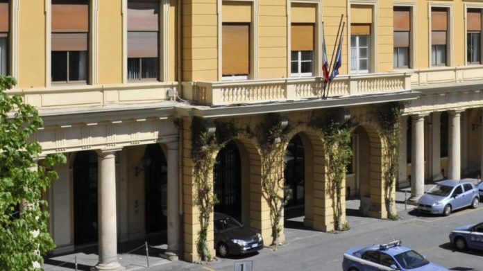 auto_itali1560670132