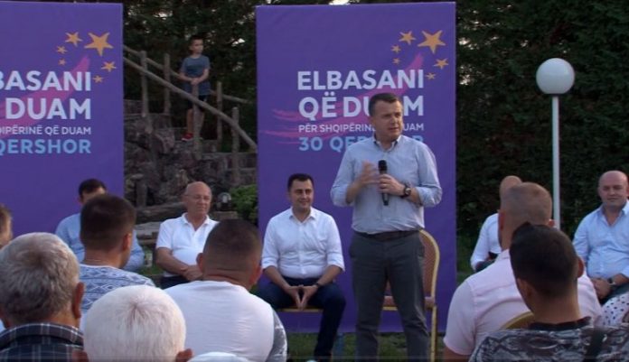 balla-ne-bradashesh-770x444