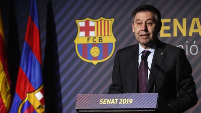 bartomeu