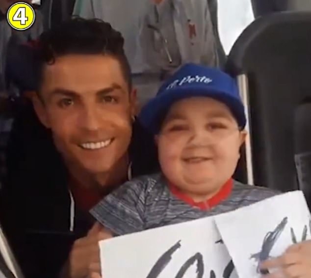 cristiano-ronaldo