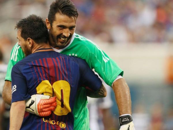 gettyimages-821010320_crop1559861768858.jpg_1902800913-600x450