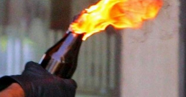 molotov1-633x330