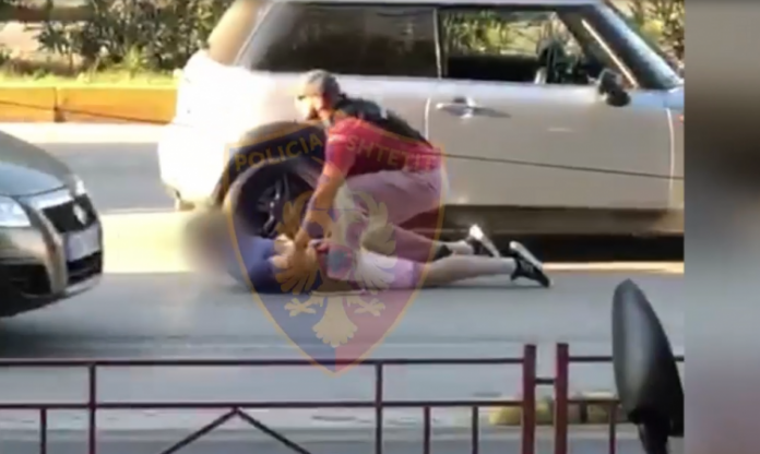 operacioni-kruje-753x450