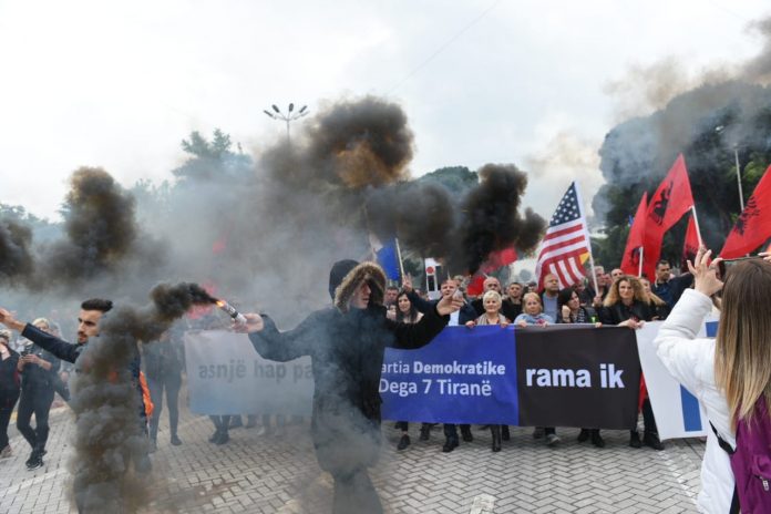 protesta2qershor-1559496134