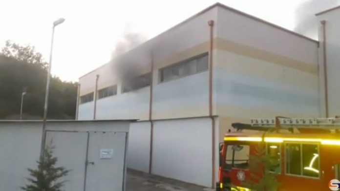 sxrgdfgdfg-1024x572-770x433