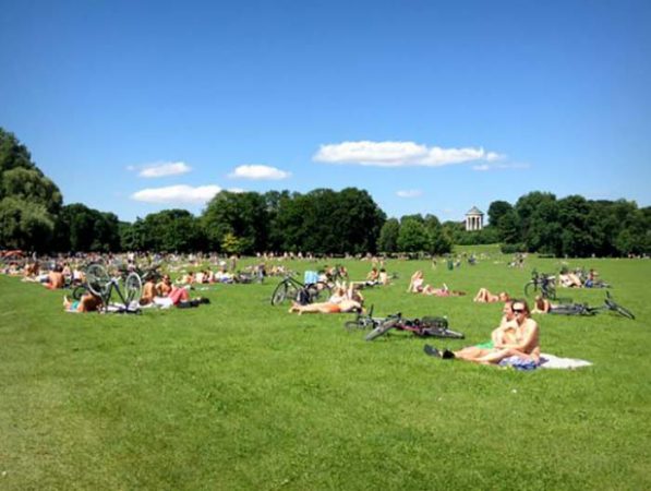 zxzxzxs-557x420-597x450