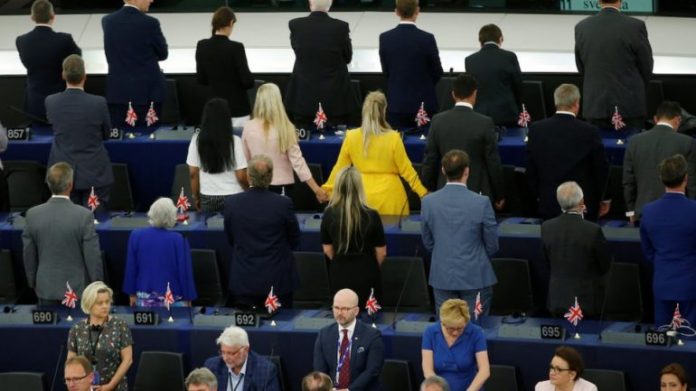 5d1b492ca17d6c2178407ae4-960-720-770x433