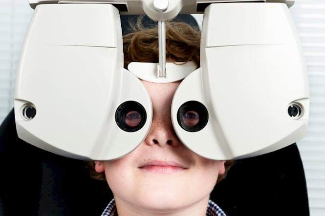 FB_IMG_1563465386027