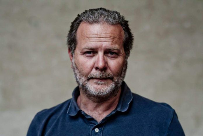 FB_IMG_1564150779543