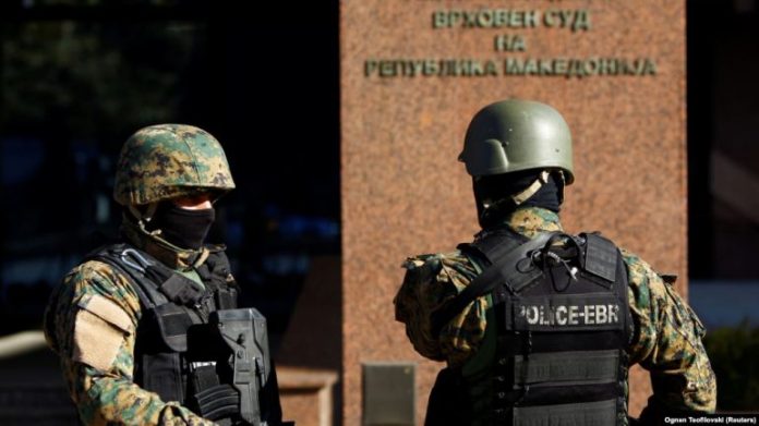 Ministria-e-Drejtesise-Maqedonia-e-Veriut1-770x433