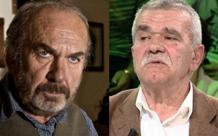 Radoja-Ndrenika-719x450