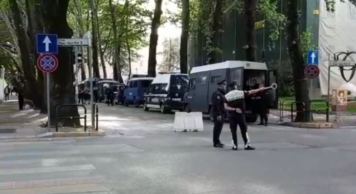 Tirane-policia-770x422