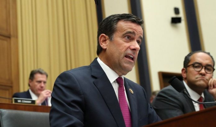 auto_5d3e0f4dfc7e93861e8b46661564388343