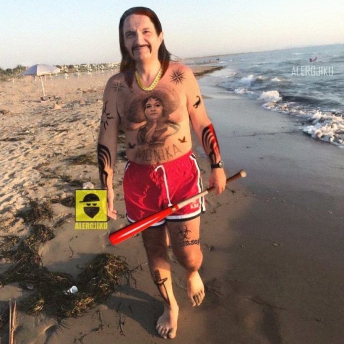 auto_65997583_2362524500460476_1036291092158349312_n1562496672