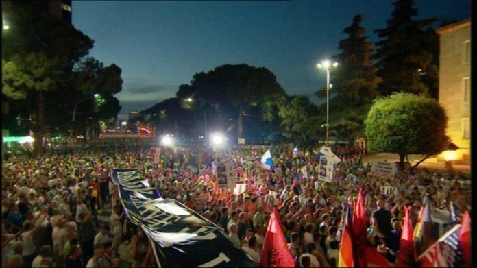 auto_66306857_1318400851654152_1376816607854067712_n1562759654