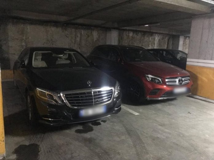 auto_66829457_2470458399907183_8922882041628852224_o1562758593