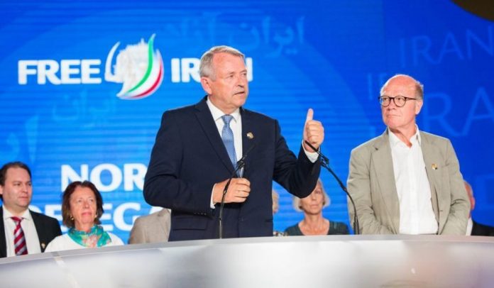 auto_7_242019_rise8201_c165-0-3434-1906_s885x5161564149153