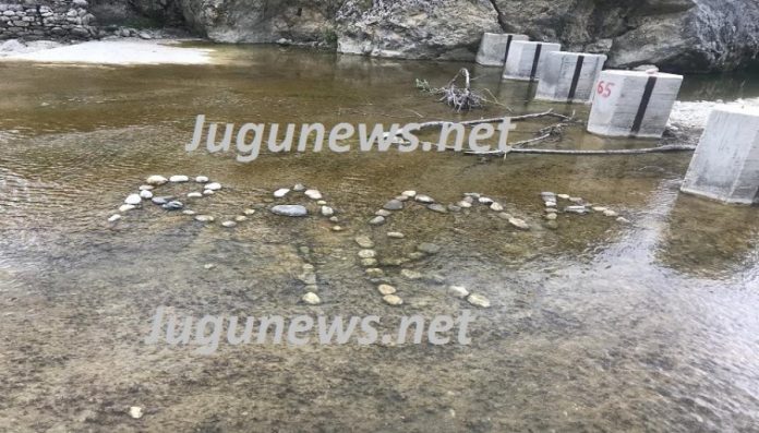 auto_IMG-20190712-WA00021563011567