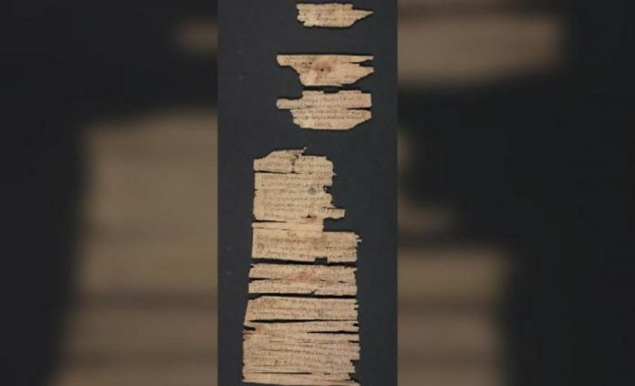 auto_Screenshot_11564468147