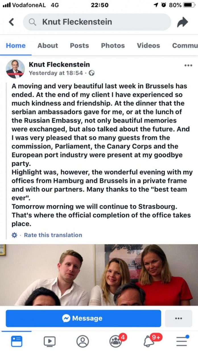 auto_WhatsApp_Image_2019-07-02_at_10.19.491562056249