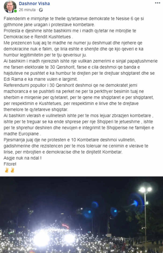 auto_dash_visha1562661969