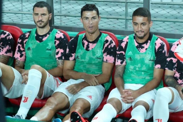 auto_ronaldo1564415397