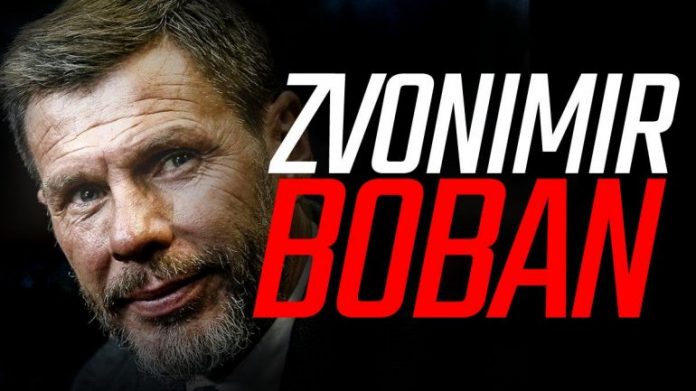 boban-770x433