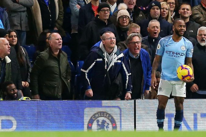 methode_sundaytimes_prod_web_bin_b78d8678-9da6-11e9-b5c5-ca9ecfa0405f-675x450