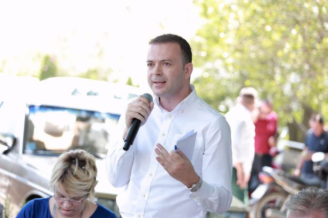 valdrin-pjetri-676x450