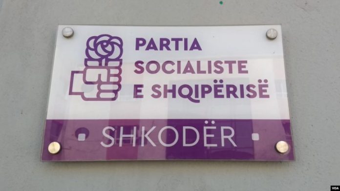 102D5330-45A6-4E1C-8C47-36681C43BA0A_w1023_r1_s-770x433