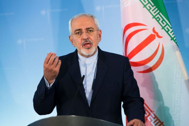 105181179-GettyImages-802367810