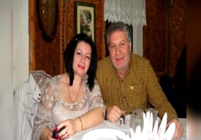 20171026-103343-e1509021527864-642x450