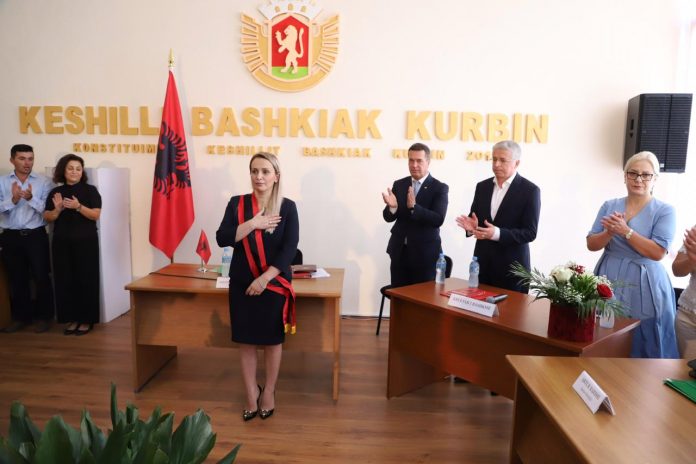 22dc9272-c30d-48f6-bfb4-72b39487117f (1)