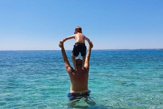 5d495ca4c25f5edi-rama-522x350