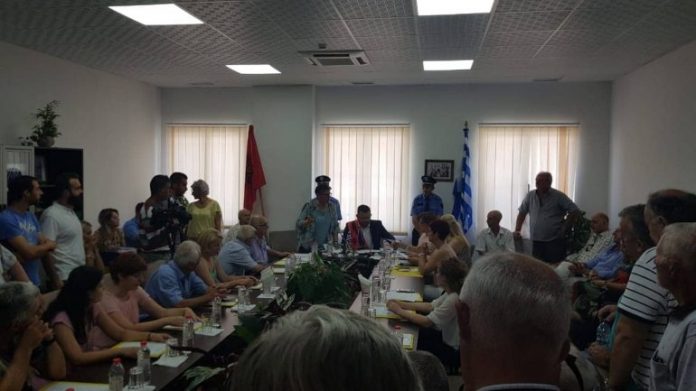 68297261_539589833247210_5216267394791505920_n-770x433