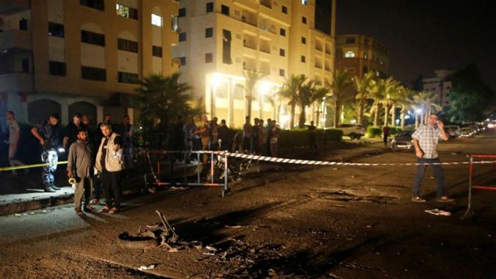 7bc143ad17d7401298d02359c78947e0_18