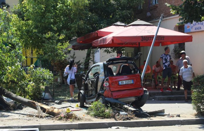 81e8c121-f0b0-45cd-8df1-541e8755b714