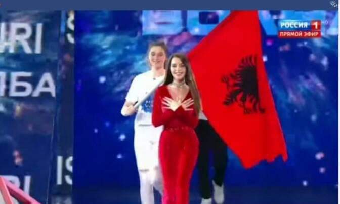 FB_IMG_1567073713535