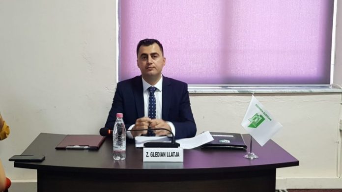 Llatja-Elbasan-bashkia-1-770x433