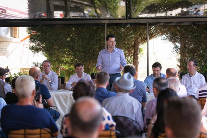 WhatsApp-Image-2019-08-06-at-11.10.09-2