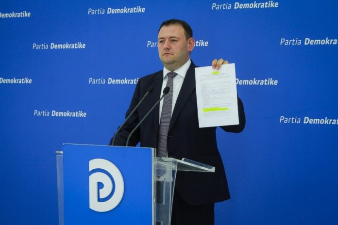 auto_291a51df-57b6-4bf4-8c92-79449df59fe51564749770